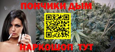 кокс Заволжье